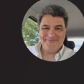 Gustavo Lomba