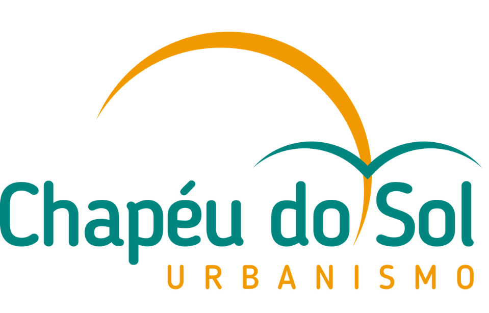Chapéu do Sol Urbanismo