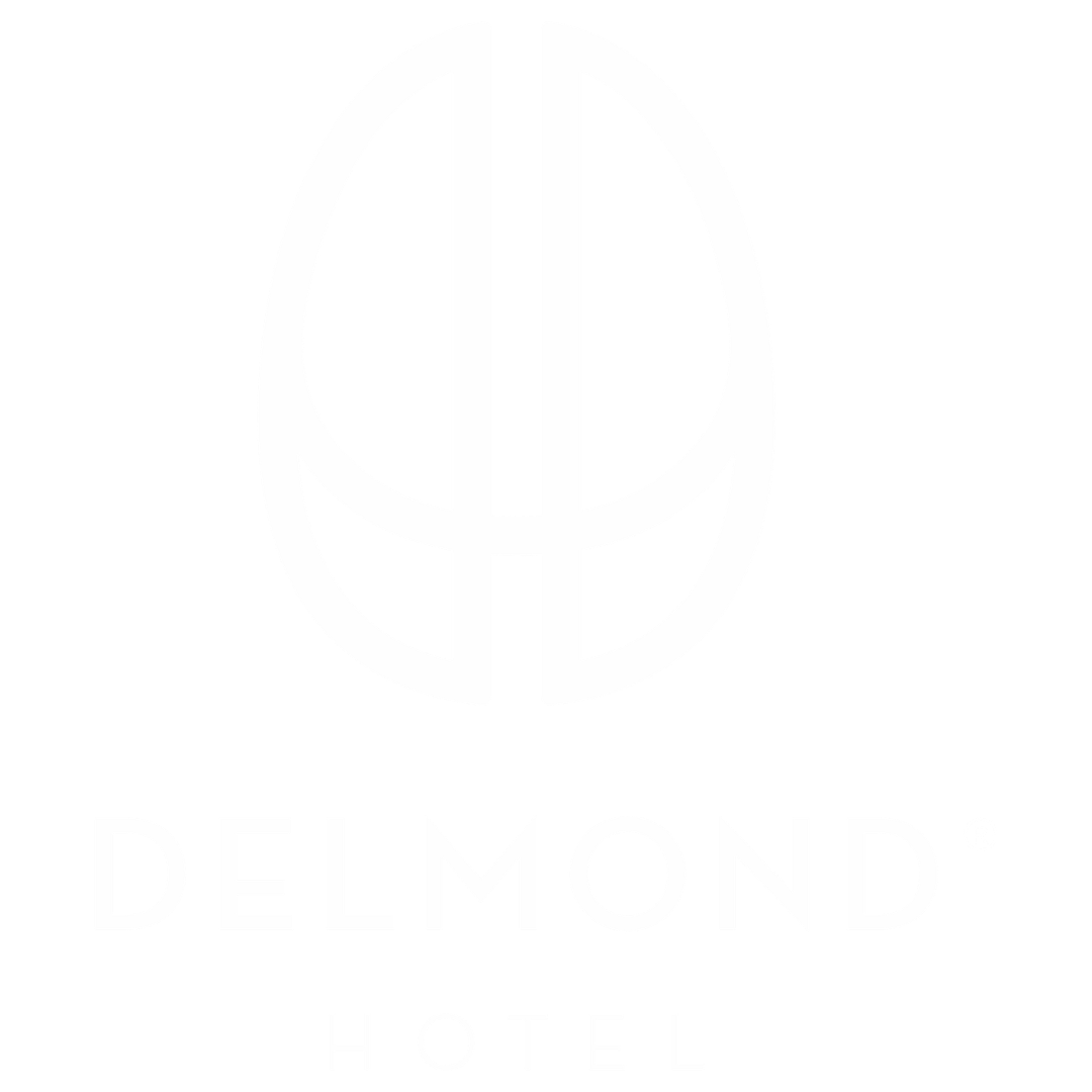 Delmond Hotel