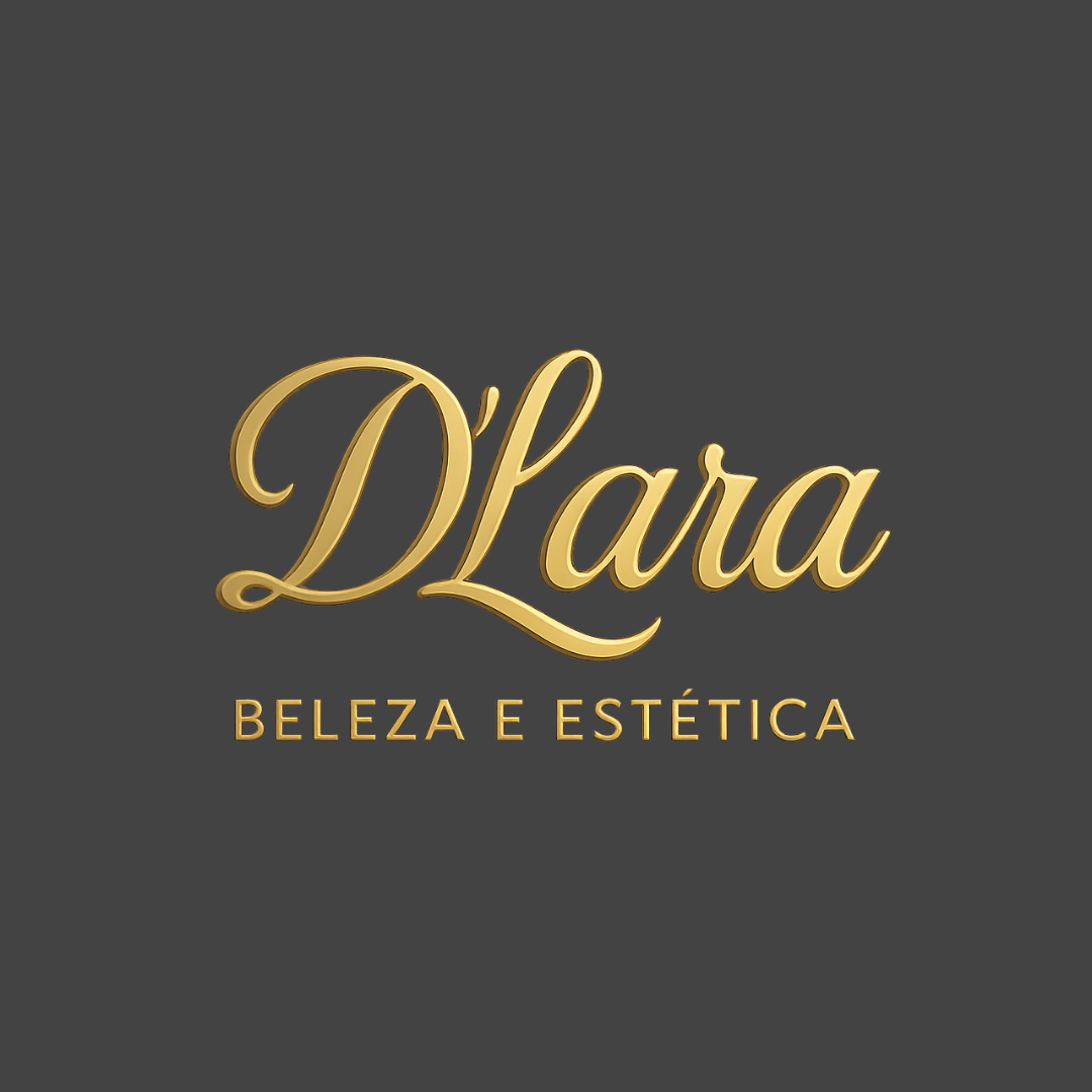 D'Lara Beleza e Estética