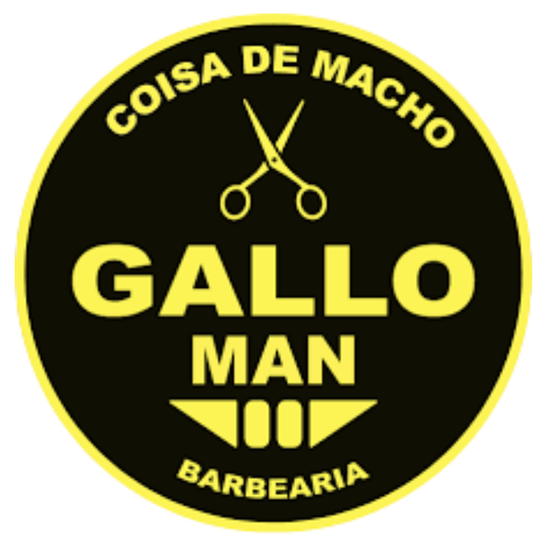 Gallo Man