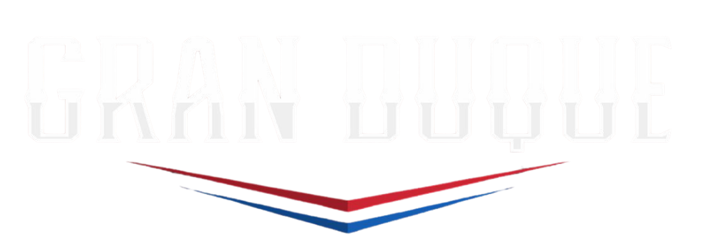 Gran Duque