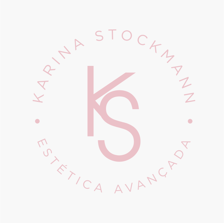 Karina Stockmann Estética Avançada