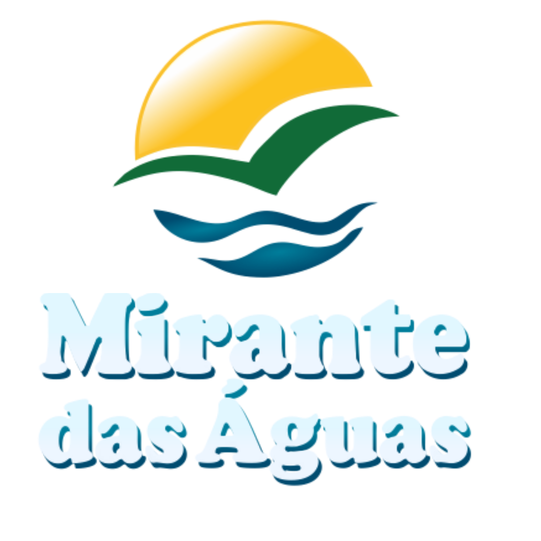 Mirante das Águas