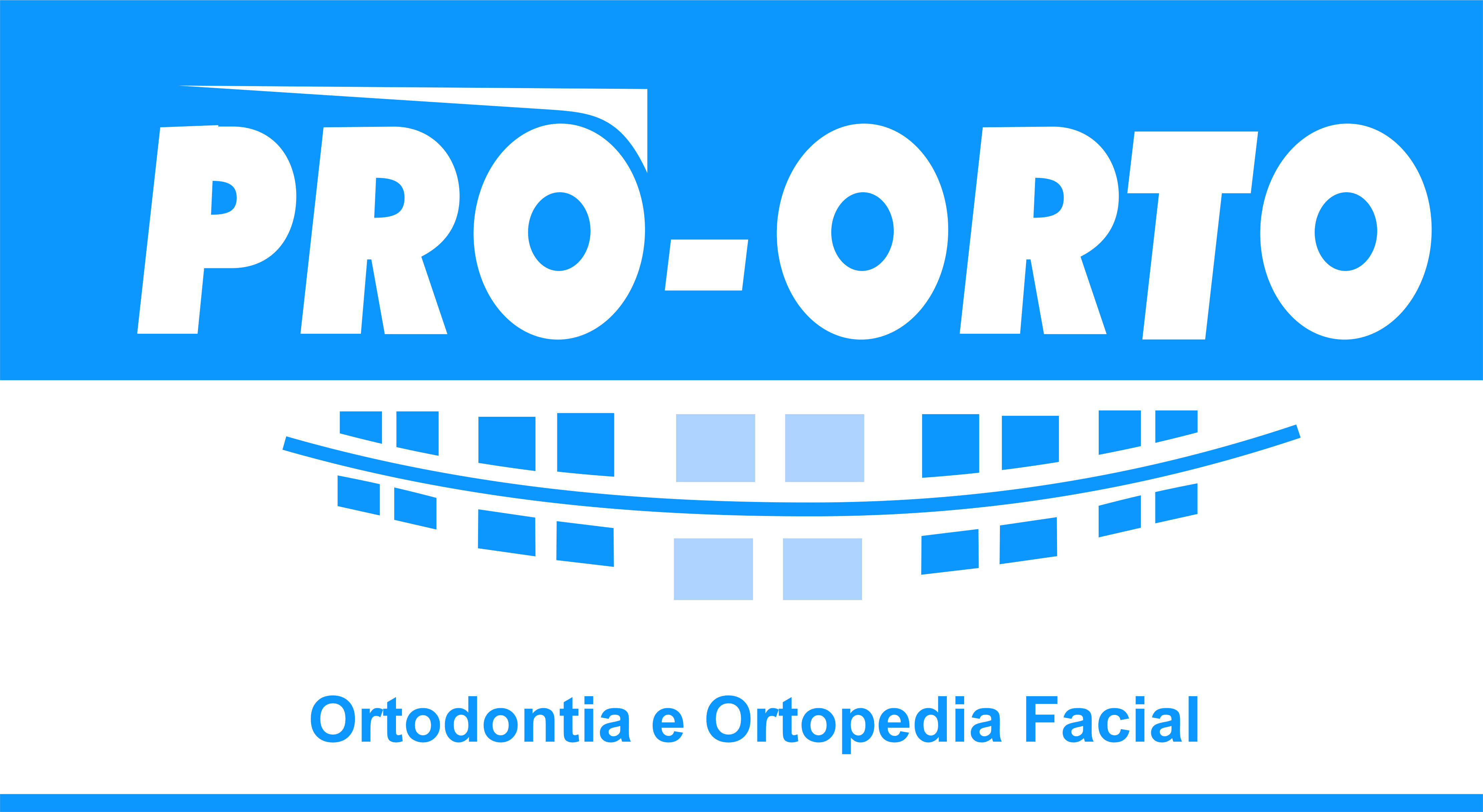 Pro-Orto