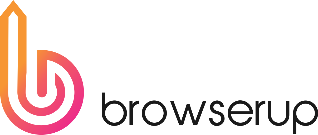 BrowserUp – Marketing Empresarial