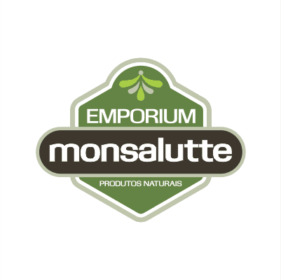 Emporium Monsalutte