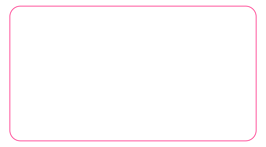 MAZEL TOV1